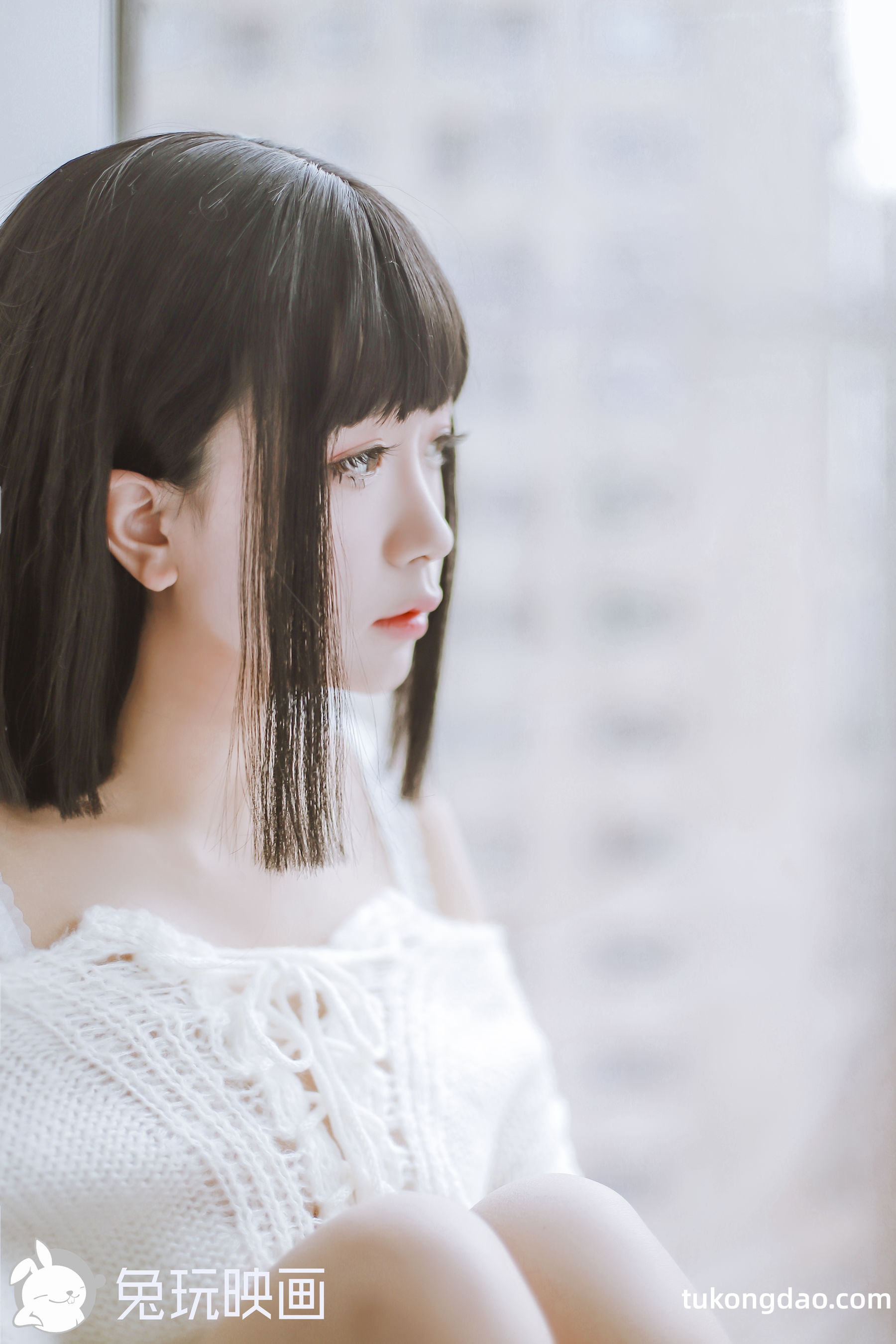 兔玩映画 – 119 整理写真合集 兔玩映画-第17张